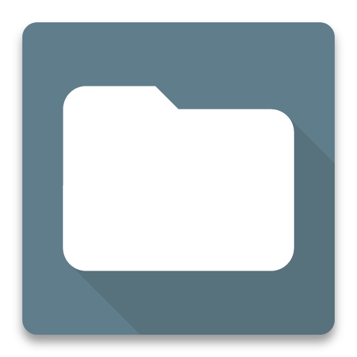 Explorer icon