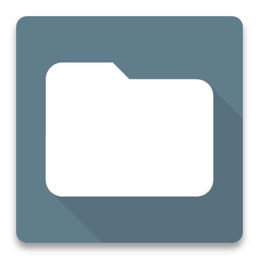 Explorer 5.1