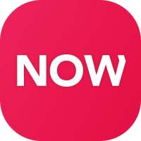 NOWJOBS icon