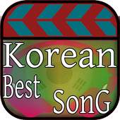 Best koren song 1.0