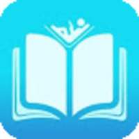 Novel Full - Novel Reader icon