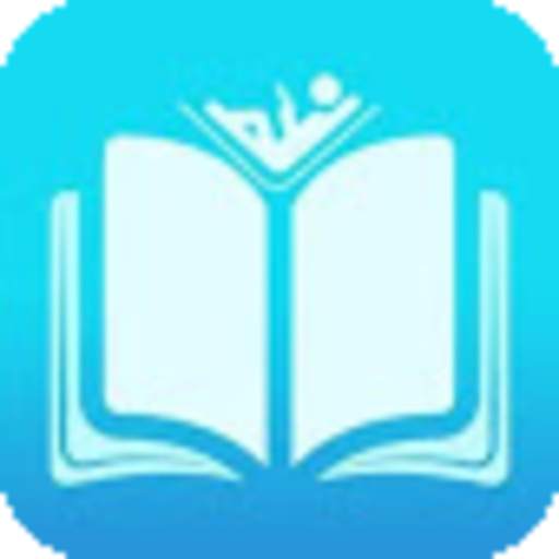 Novel Full - Novel Reader 1.2