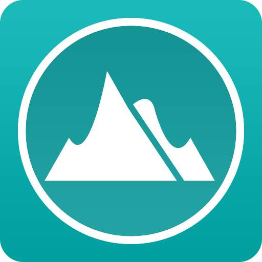 My Altitude 1.0.3