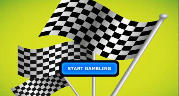 De Java - Vegas Slots Online Game screenshot 1