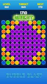 Bubble Crush screenshot 2