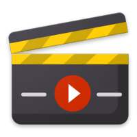 MyMovies icon