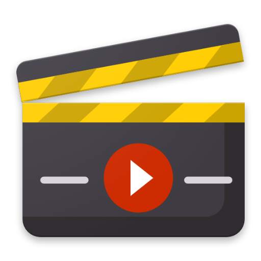 MyMovies v1.0