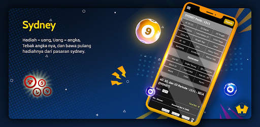 HomeTogel screenshot 3