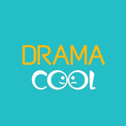 DramaCool screenshot 2