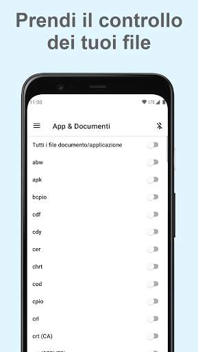 Bluetooth ToolKit [XPOSED] screenshot 2