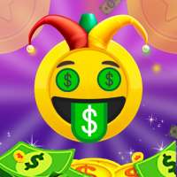 Hego - Indian Hago Play with Games New Friends logo