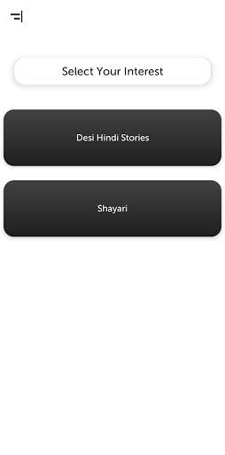Desi Hindi Kahani and Shayari screenshot 4
