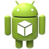 Enhanced TTS 1.3.2