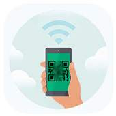 Whats WA Scanner For whatsapa 1.0