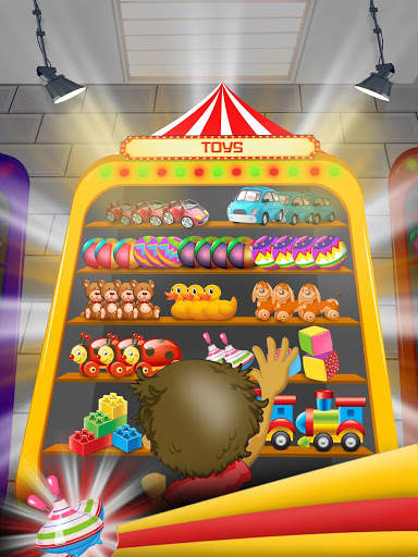 Virtual ATM Machine Simulator: ATM Learning Games screenshot 15