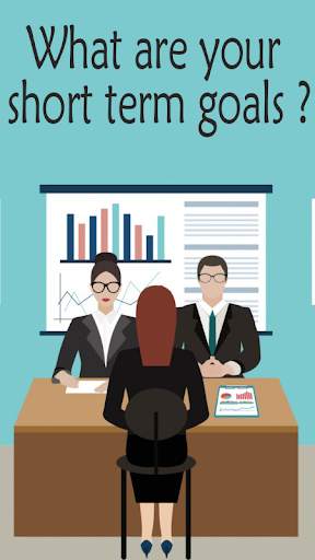 English Interview For Job screenshot 2