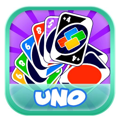 Sweet Uno  Game 3.0