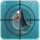 Sniper Gangs Shark 3