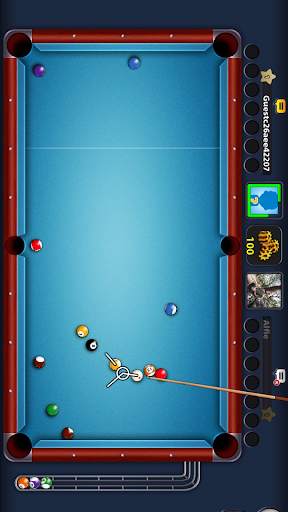 All in One Game, New Games, All Games, Latest Game screenshot 6