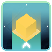 AWA - Intelligent and magic Puzzle icon