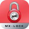 MX Lock