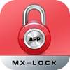 MX Lock 1.0