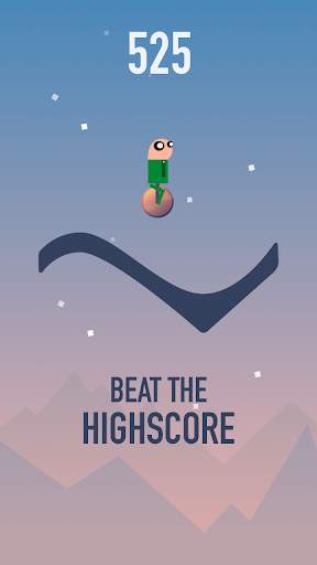 Sink - Tap to Slide Casual Game screenshot 8