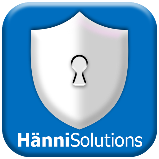SWISS VPN - KOSTENLOS icon