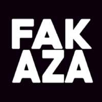 Fakaza Music Download logo