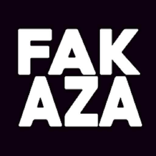 Fakaza Music Download 1.0.0