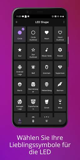 NotifyBuddy screenshot 3