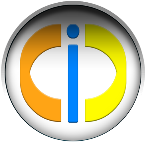 Jaron Color Icons أيقونة