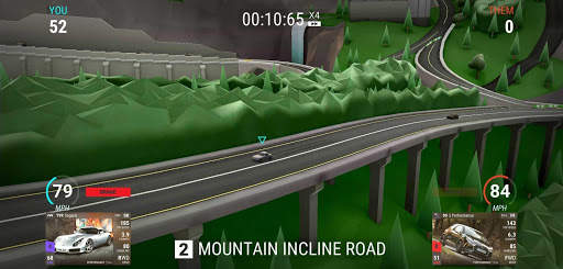 Top Drives – Car Cards Racing screenshot 8