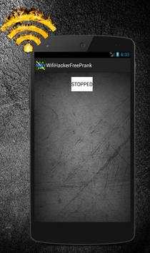wifi hacker 2017 prank screenshot 1