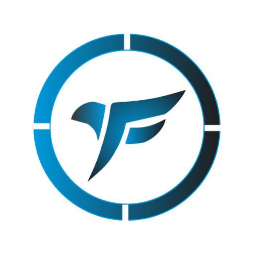 Test Factory 1.4.79.8