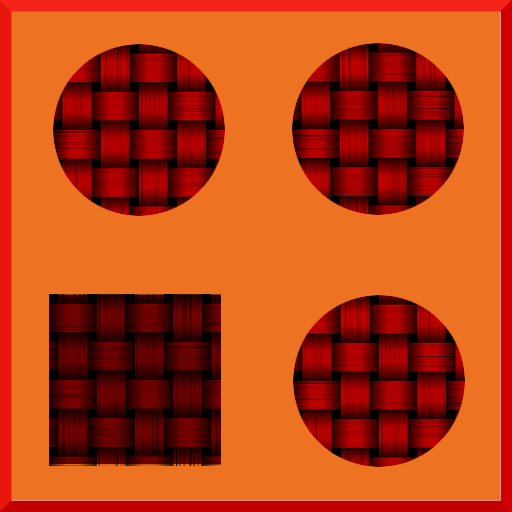 仲間外れゲーム icon