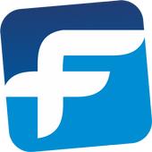 ikon FastUp