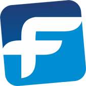 FastUp on 9Apps