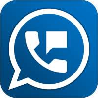 apiChat - Free Video Calls  and Text Chat