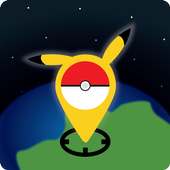 PokeHunter