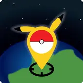 PokeHunter