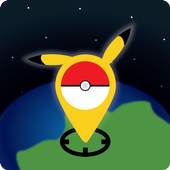 PokeHunter 1.0