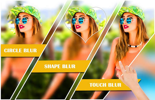 DSLR HD Camera : 4K HD Ultra Camera screenshot 4