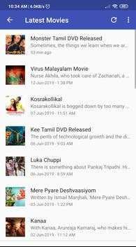 TamilMV screenshot 2