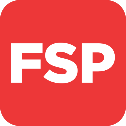 FSP icon