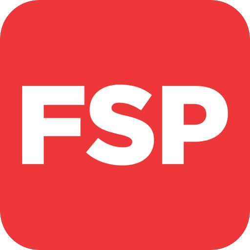 FSP 7.95.0