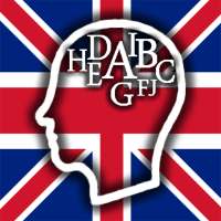 English Grammar Test on 9Apps