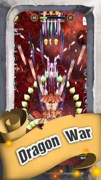 Dragon Clash screenshot 1