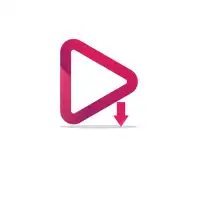 All In One Video Downloader : Download Any Video icon
