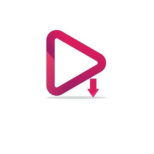 All In One Video Downloader : Download Any Video 1.4